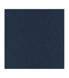 Papier Peint CASELIO Linen Edition LNE68526640