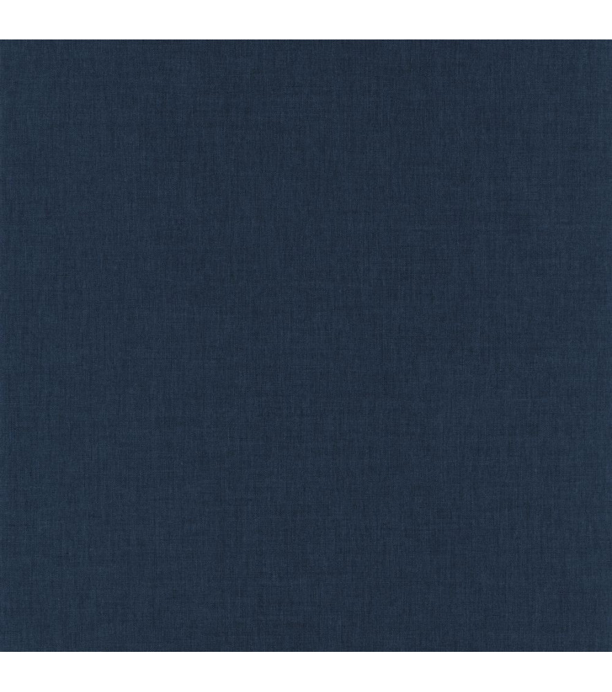 Papier Peint CASELIO Linen Edition LNE68526640 Papier Peint CASELIO Linen Edition LNE68526640