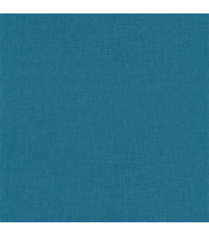 Papier Peint CASELIO Linen Edition LNE68526851 Papier Peint CASELIO Linen Edition LNE68526851