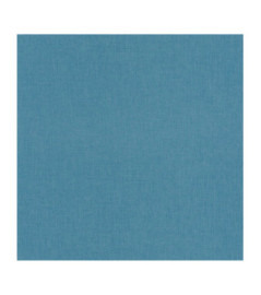 Papier Peint CASELIO Linen Edition LNE68526960