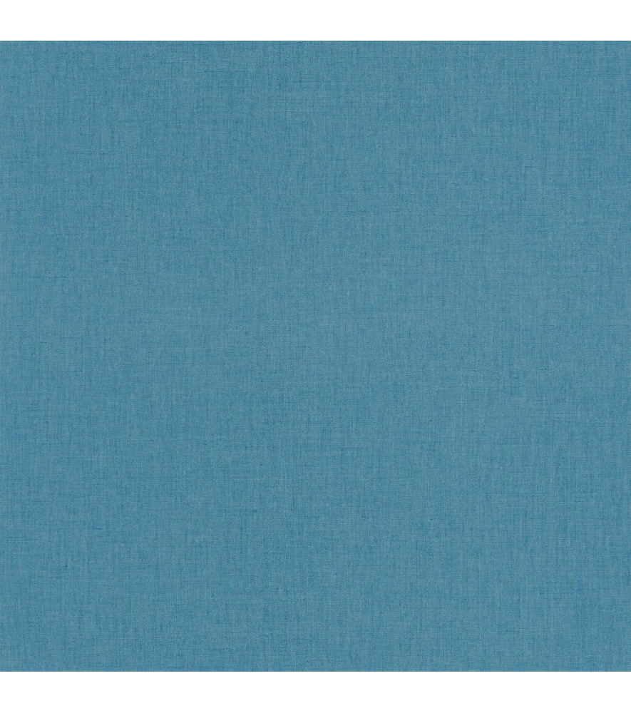 Papier Peint CASELIO Linen Edition LNE68526960 Papier Peint CASELIO Linen Edition LNE68526960