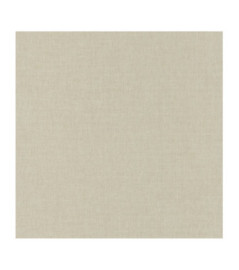 Papier Peint CASELIO Linen Edition LNE68527000