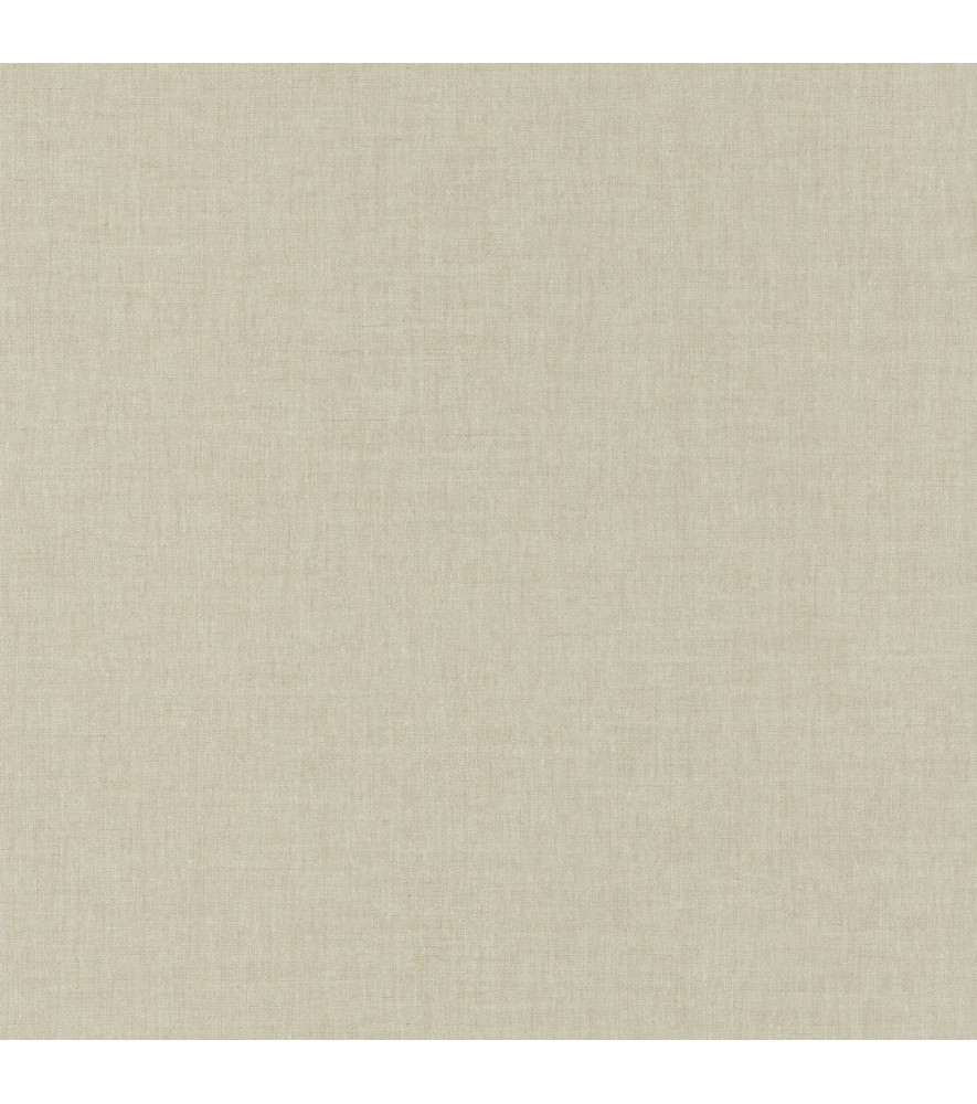 Papier Peint CASELIO Linen Edition LNE68527000 Papier Peint CASELIO Linen Edition LNE68527000