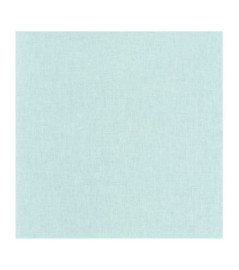 Papier Peint CASELIO Linen Edition LNE68527050