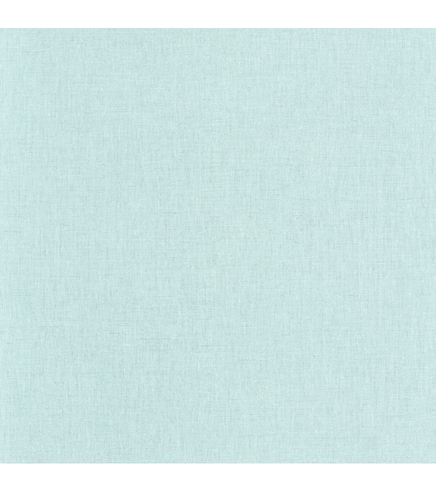 Papier Peint CASELIO Linen Edition LNE68527050 Papier Peint CASELIO Linen Edition LNE68527050
