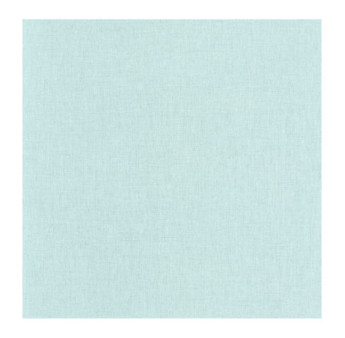 Papier Peint CASELIO Linen Edition LNE68527050