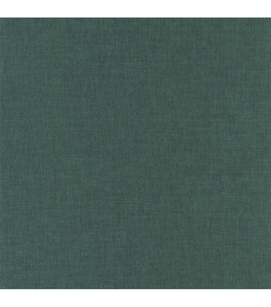 Papier Peint CASELIO Linen Edition LNE68527272 Papier Peint CASELIO Linen Edition LNE68527272
