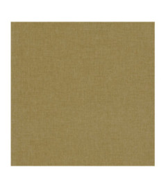 Papier Peint CASELIO Linen Edition LNE68527634