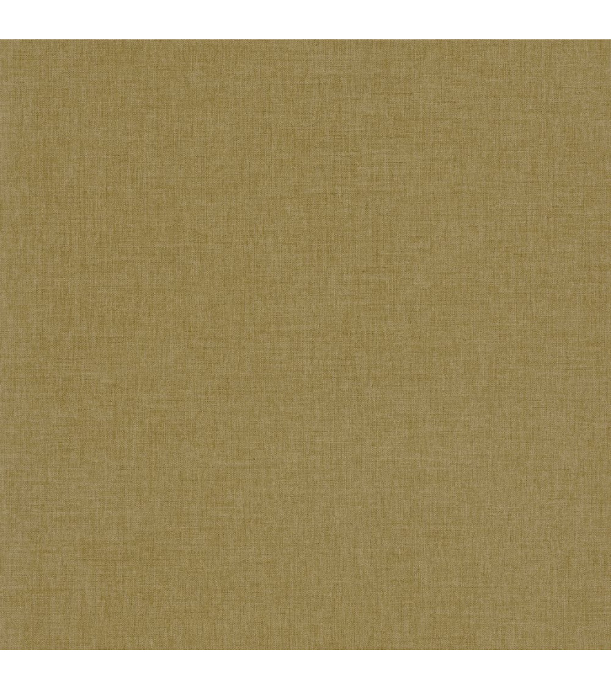 Papier Peint CASELIO Linen Edition LNE68527634 Papier Peint CASELIO Linen Edition LNE68527634