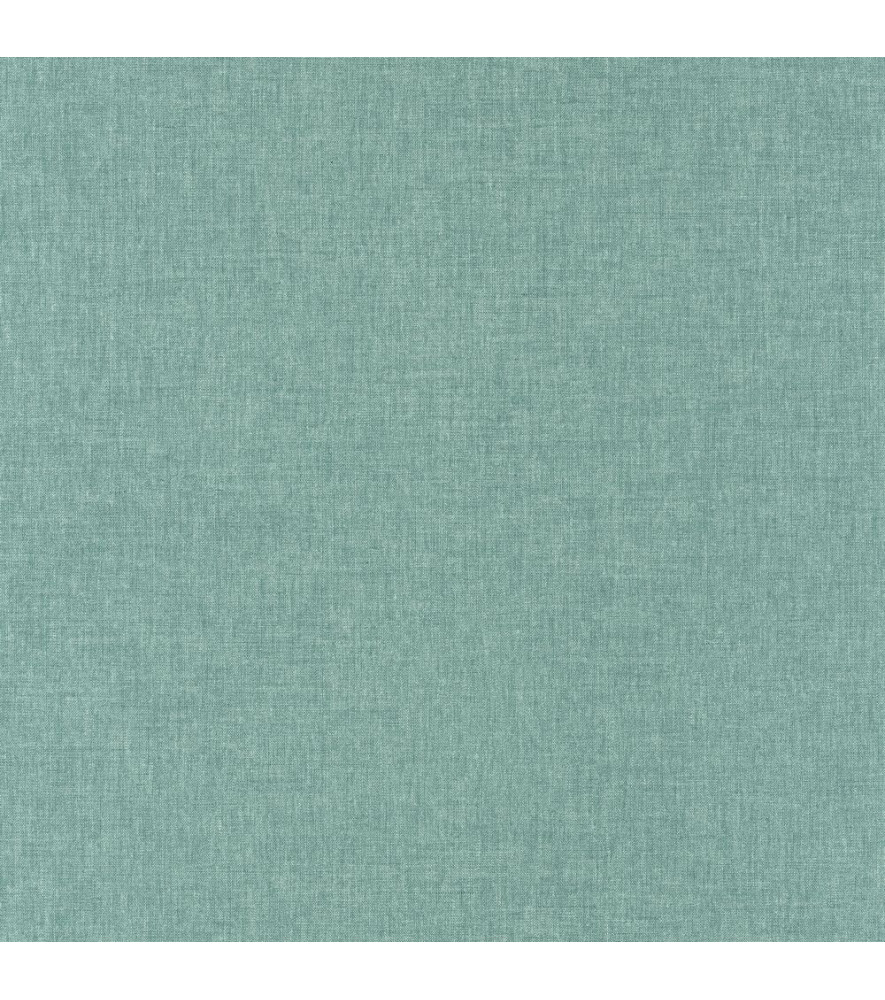 Papier Peint CASELIO Linen Edition LNE68527707 Papier Peint CASELIO Linen Edition LNE68527707