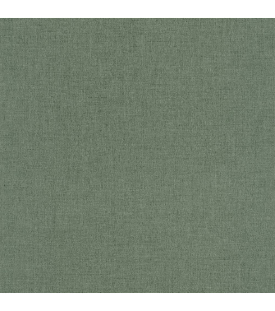 Papier Peint CASELIO Linen Edition LNE68527852 Papier Peint CASELIO Linen Edition LNE68527852