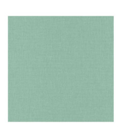 Papier Peint CASELIO Linen Edition LNE68527869