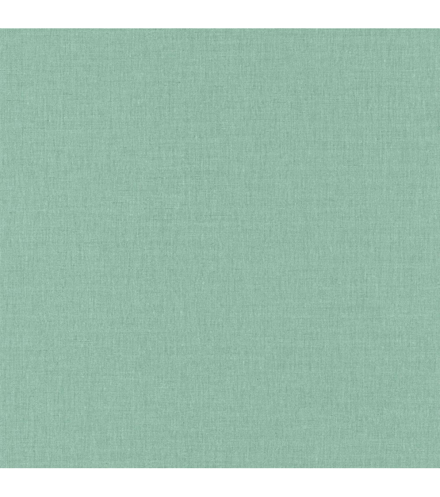 Papier Peint CASELIO Linen Edition LNE68527869 Papier Peint CASELIO Linen Edition LNE68527869
