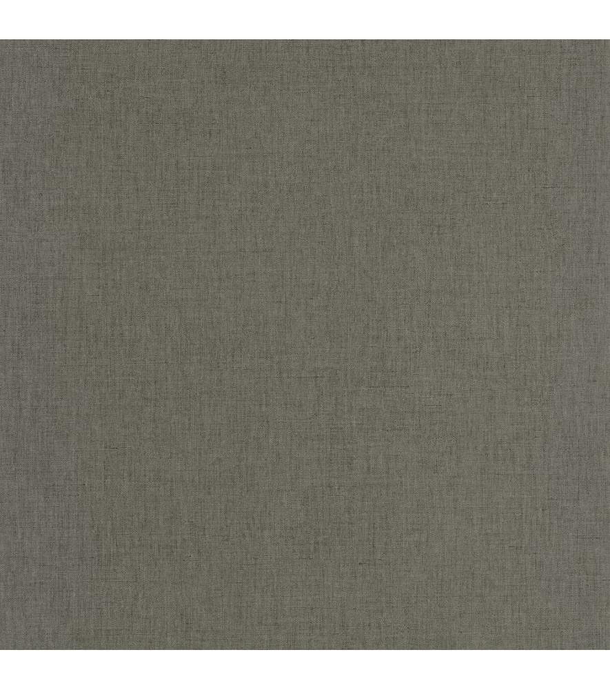Papier Peint CASELIO Linen Edition LNE68527970 Papier Peint CASELIO Linen Edition LNE68527970