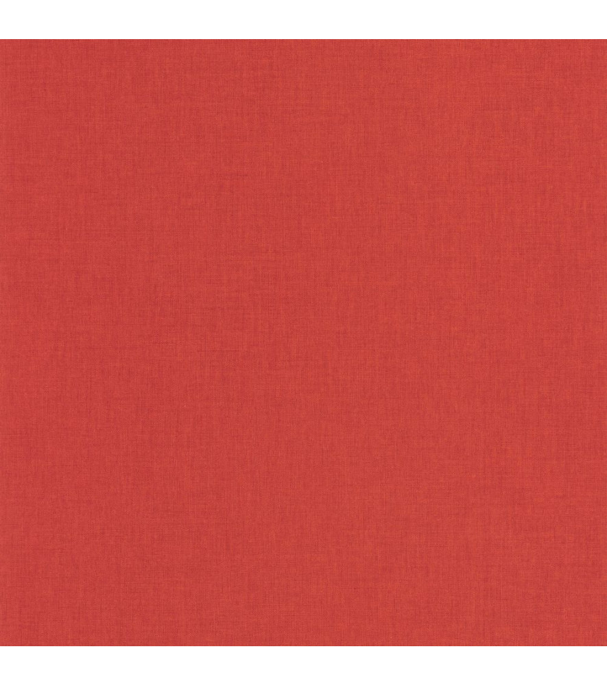 Papier Peint CASELIO Linen Edition LNE68528100 Papier Peint CASELIO Linen Edition LNE68528100