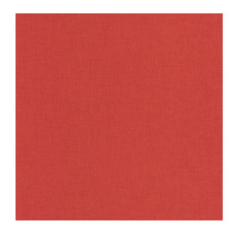 Papier Peint CASELIO Linen Edition LNE68528100