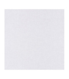 Papier Peint CASELIO Linen Edition LNE68529087