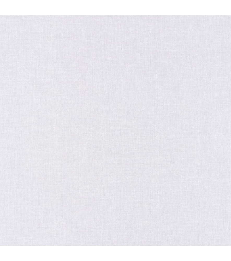 Papier Peint CASELIO Linen Edition LNE68529087 Papier Peint CASELIO Linen Edition LNE68529087