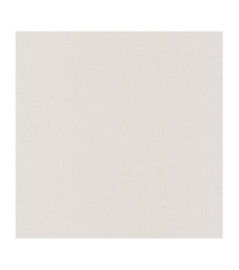 Papier Peint CASELIO Linen Edition LNE68529099