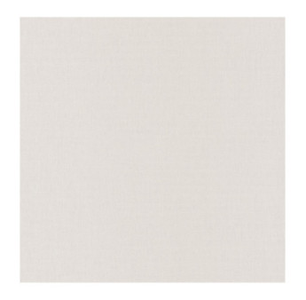 Papier Peint CASELIO Linen Edition LNE68529099
