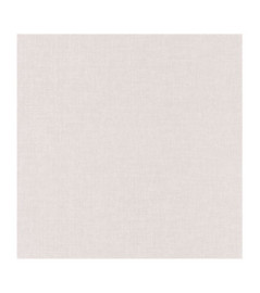 Papier Peint CASELIO Linen Edition LNE68529140