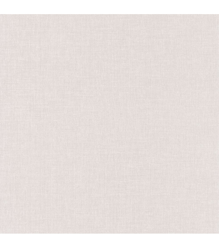 Papier Peint CASELIO Linen Edition LNE68529140 Papier Peint CASELIO Linen Edition LNE68529140