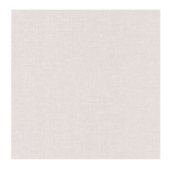Papier Peint CASELIO Linen Edition LNE68529140