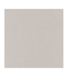 Papier Peint CASELIO Linen Edition LNE68529173
