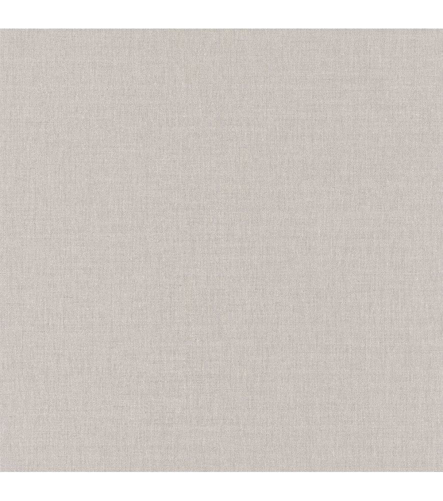 Papier Peint CASELIO Linen Edition LNE68529173 Papier Peint CASELIO Linen Edition LNE68529173