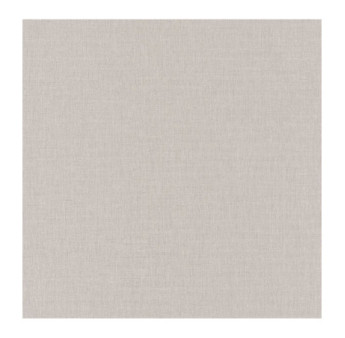Papier Peint CASELIO Linen Edition LNE68529173