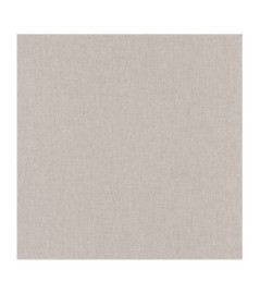 Papier Peint CASELIO Linen Edition LNE68529210