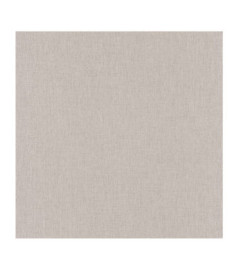 Papier Peint CASELIO Linen Edition LNE68529210