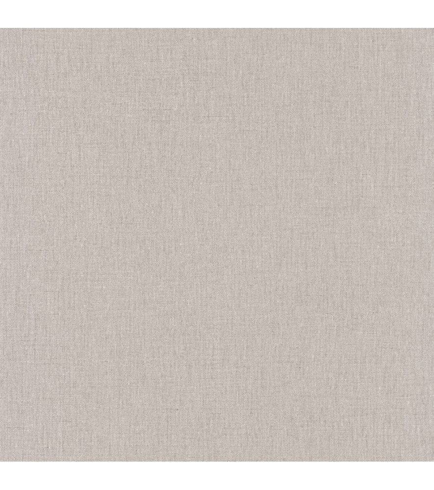 Papier Peint CASELIO Linen Edition LNE68529210 Papier Peint CASELIO Linen Edition LNE68529210