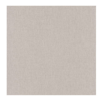 Papier Peint CASELIO Linen Edition LNE68529210