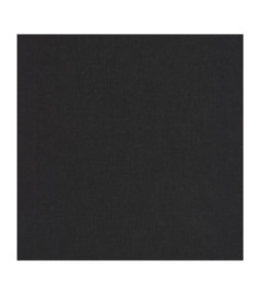 Papier Peint CASELIO Linen Edition LNE68529999