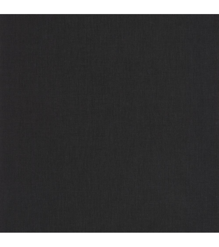 Papier Peint CASELIO Linen Edition LNE68529999 Papier Peint CASELIO Linen Edition LNE68529999