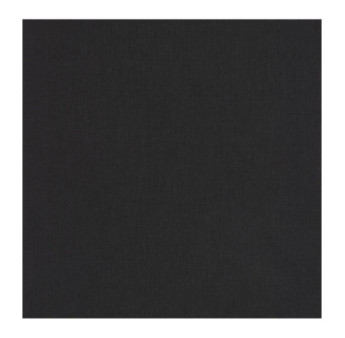 Papier Peint CASELIO Linen Edition LNE68529999