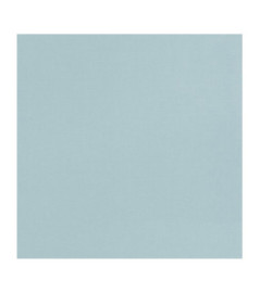 Papier Peint CASELIO Only Blue ONB100607111