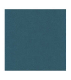 Papier Peint CASELIO Only Blue ONB64526060