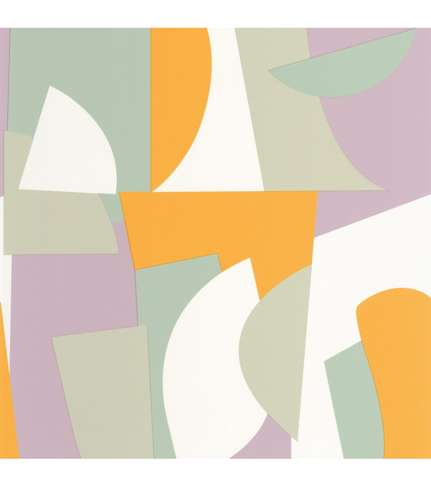 Papier Peint CASELIO Outlines OTLS105017500 Papier Peint CASELIO Outlines OTLS105017500