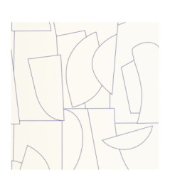 Papier Peint CASELIO Outlines OTLS105020988