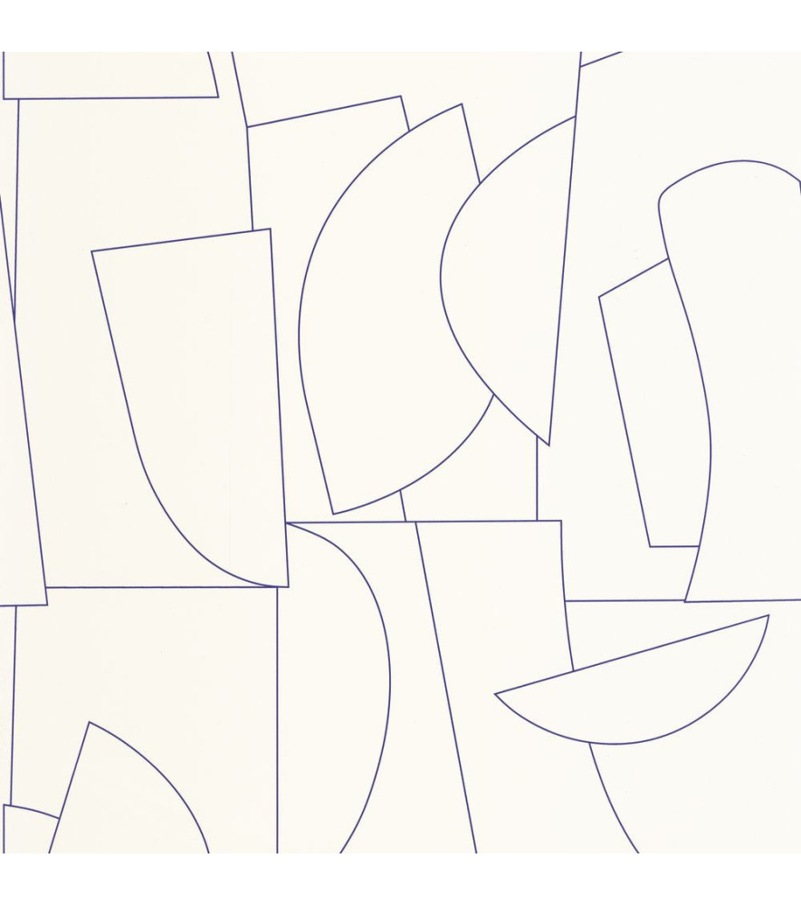 Papier Peint CASELIO Outlines OTLS105020988 Papier Peint CASELIO Outlines OTLS105020988
