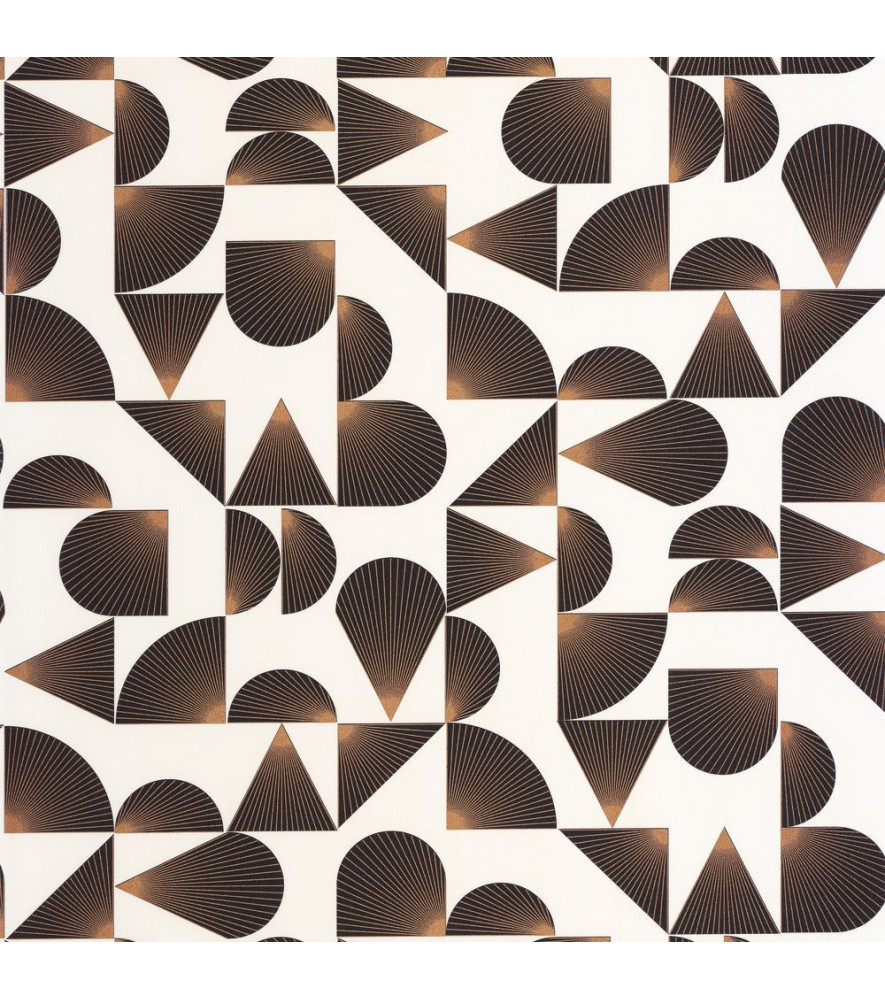 Papier Peint CASELIO Outlines OTLS105030932 Papier Peint CASELIO Outlines OTLS105030932