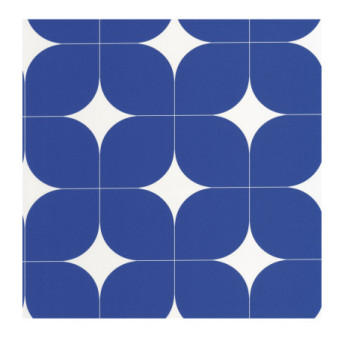 Papier Peint CASELIO Outlines OTLS105040630