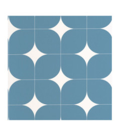 Papier Peint CASELIO Outlines OTLS105040641