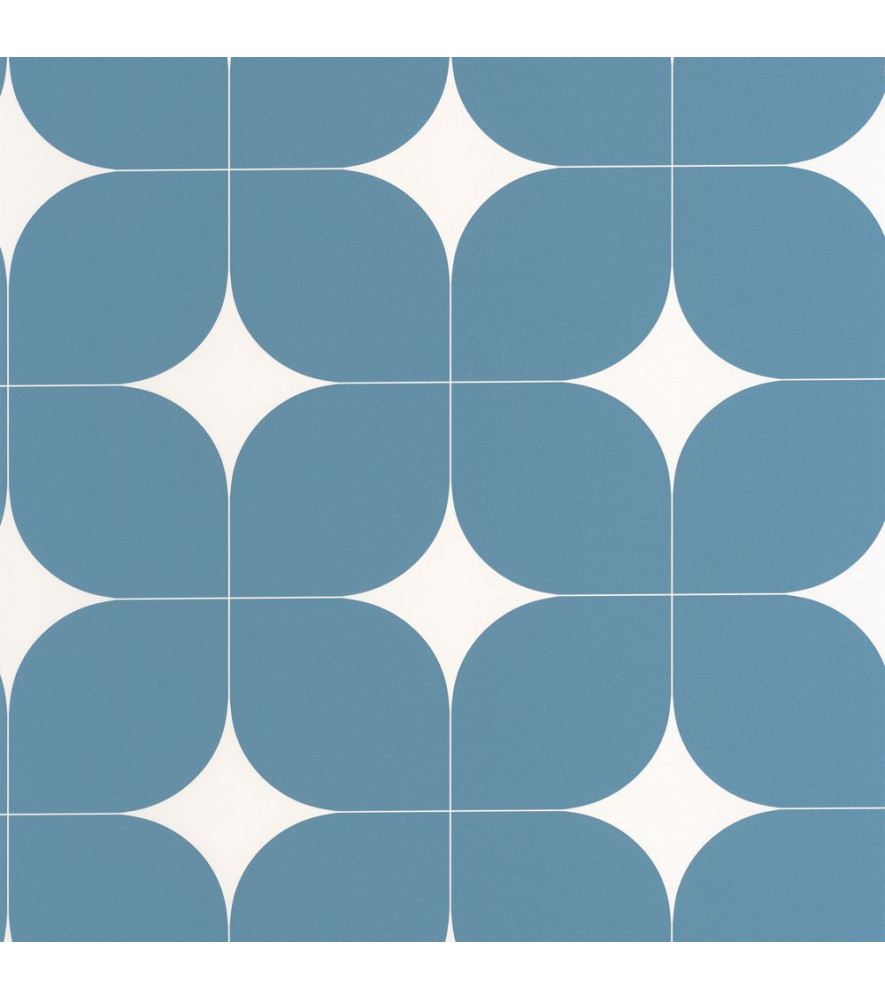 Papier Peint CASELIO Outlines OTLS105040641 Papier Peint CASELIO Outlines OTLS105040641