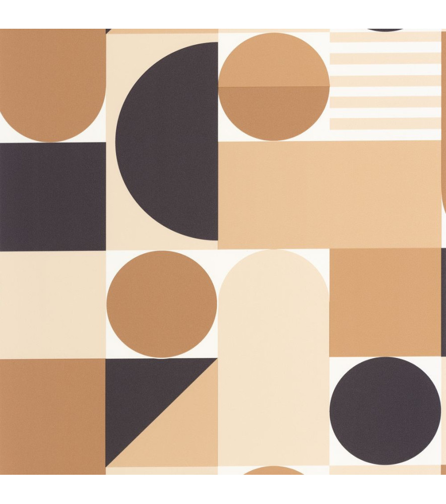 Papier Peint CASELIO Outlines OTLS105052154 Papier Peint CASELIO Outlines OTLS105052154