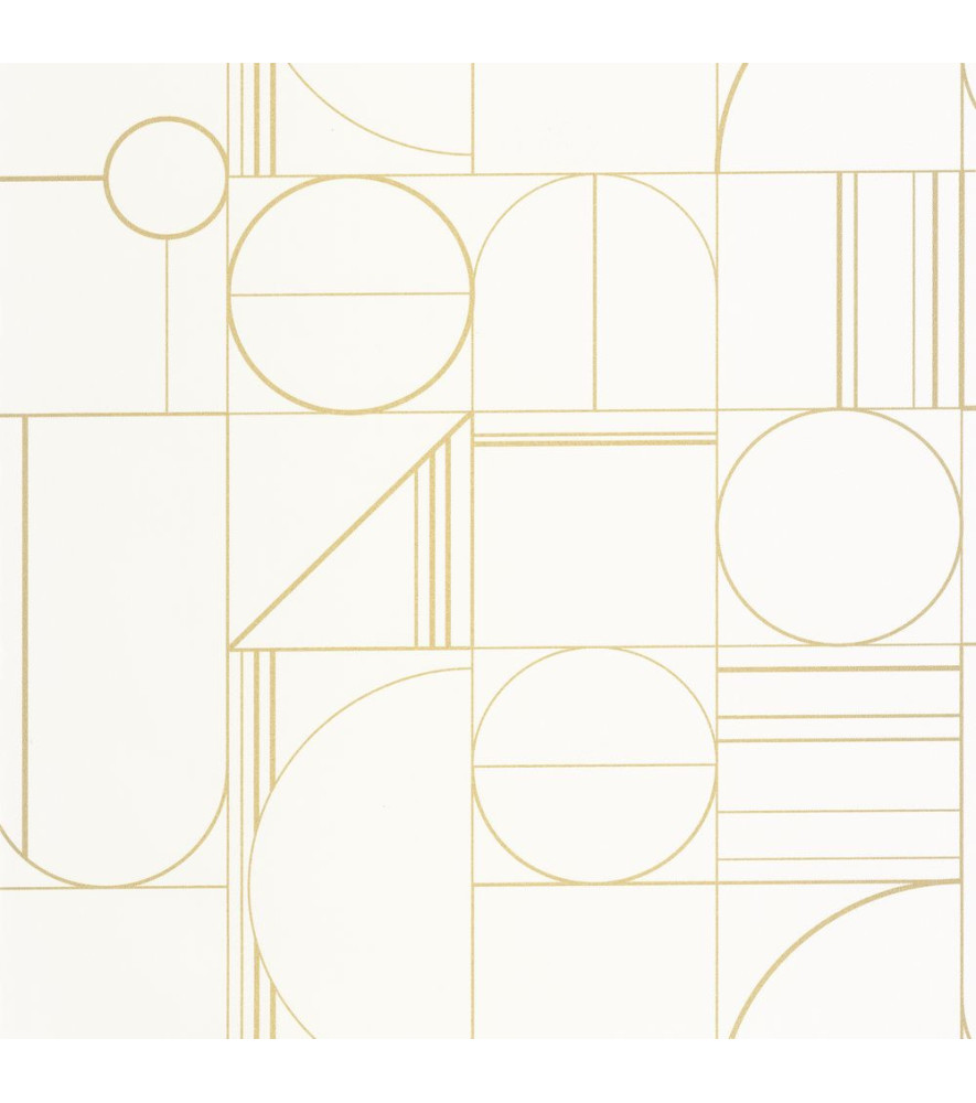 Papier Peint CASELIO Outlines OTLS105060248 Papier Peint CASELIO Outlines OTLS105060248
