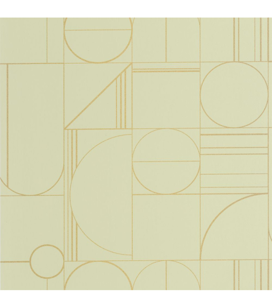 Papier Peint CASELIO Outlines OTLS105067237 Papier Peint CASELIO Outlines OTLS105067237