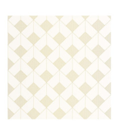 Papier Peint CASELIO Outlines OTLS105090245